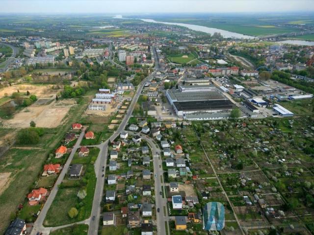 Mieszkanie na sprzedaż w Tczew, Pomorskie