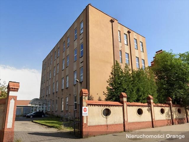 Dom na sprzedaż w Tczew, Pomorskie