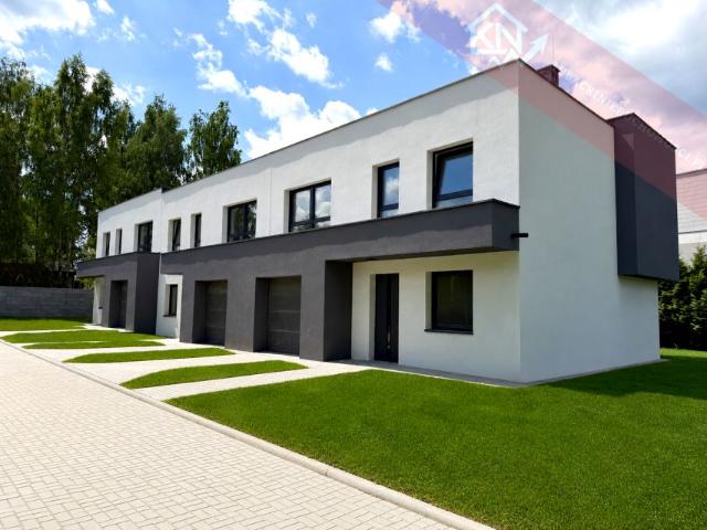 Dom na sprzedaż w Częstochowa, Śląskie