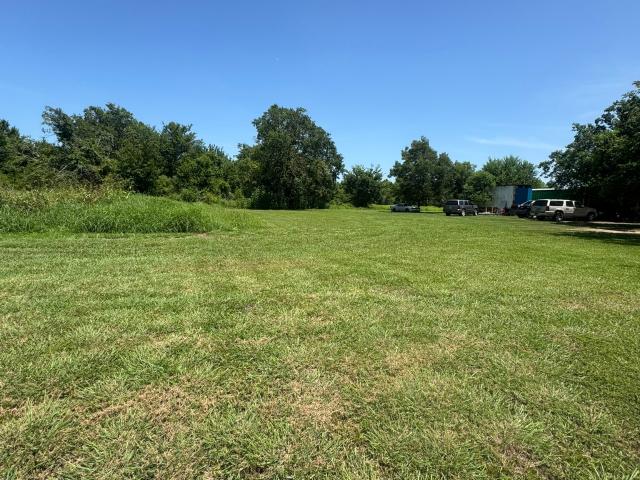 Land for sale in Wharton, Texas
