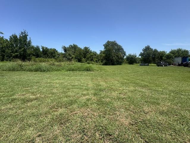 Land for sale in Wharton, Texas