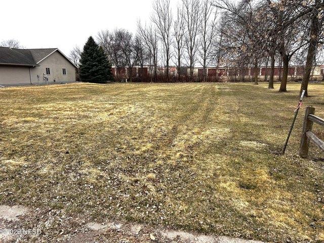Land for sale in Milbank, South Dakota