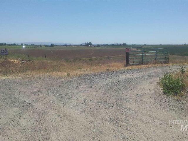 Land for sale in Oregonia