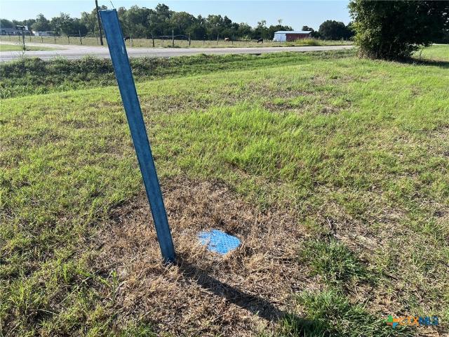 Land for sale in Summers Mill, Belton