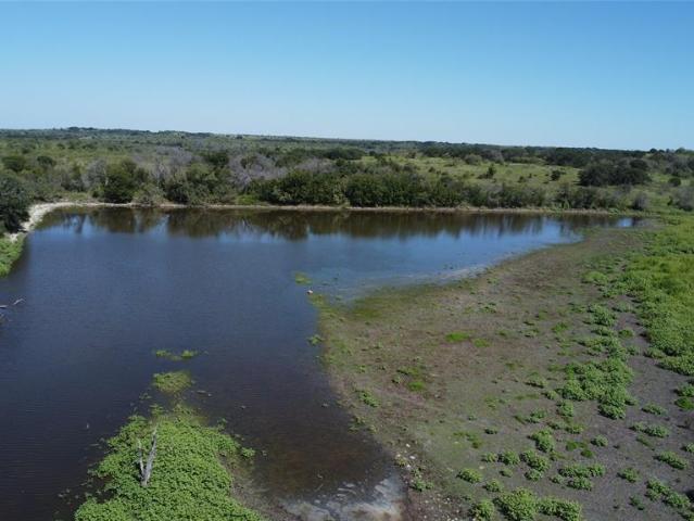 Land for sale in Hamilton, Texas