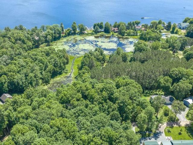 Land for sale in Balsam Lake, Wisconsin
