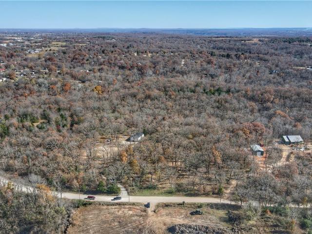Land for sale in Ark