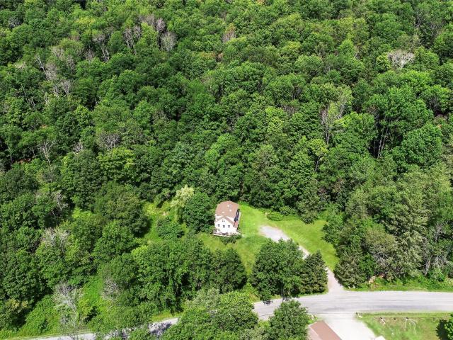 Land for sale in Roscoe, New York