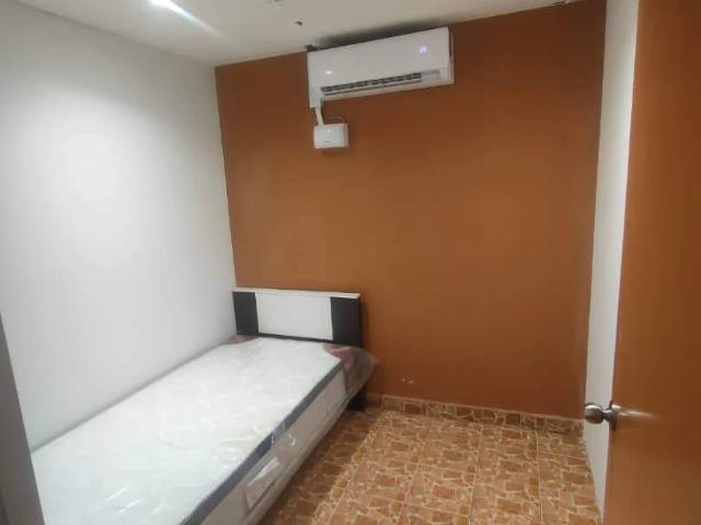 Room for rent in Country Heights Damansara, Kuala Lumpur