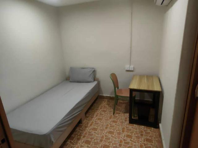 Room for rent in Country Heights Damansara, Kuala Lumpur