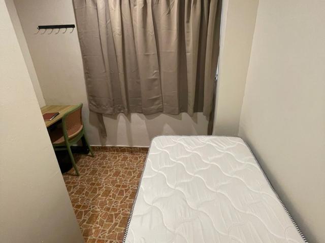 Room for rent in Country Heights Damansara, Kuala Lumpur