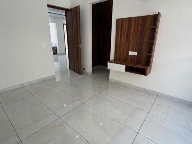 House for rent in Mohari, Punjab