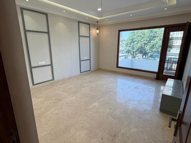 Flat for rent in Mohari, Punjab