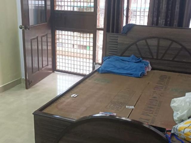 Flat for rent in Hariana