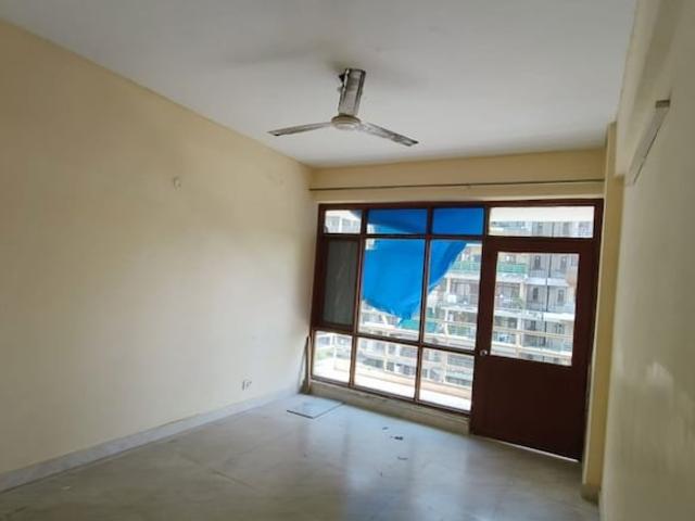Flat for rent in Hariana