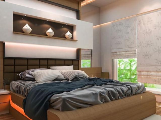 Flat for sale in Hariana