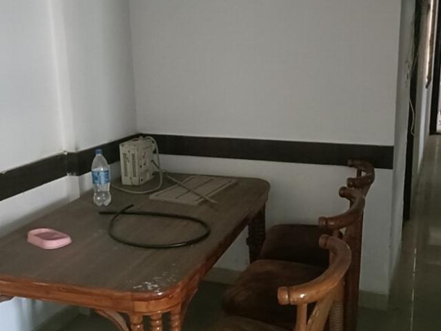 Flat for sale in Hariana