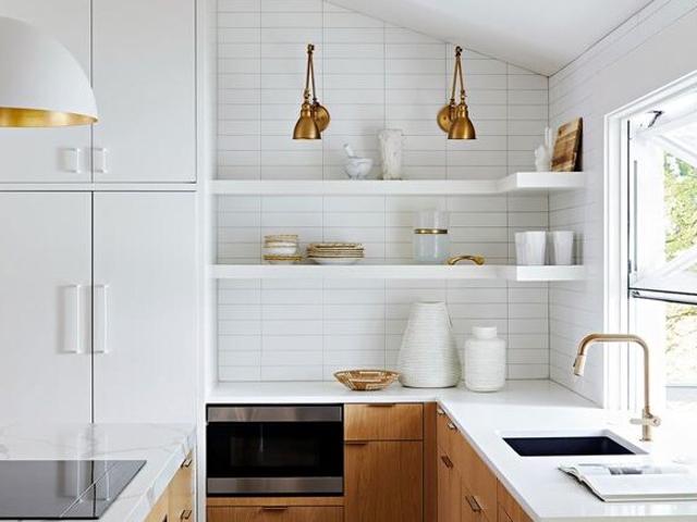Flat for sale in Hariana