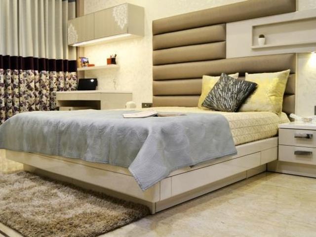 Flat for sale in Hariana