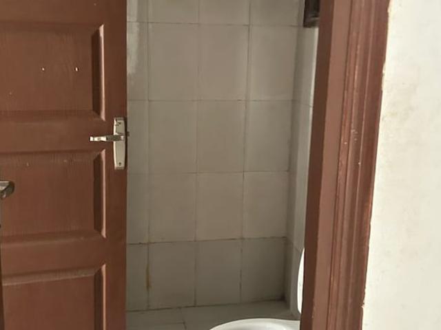 Flat for rent in Hariana