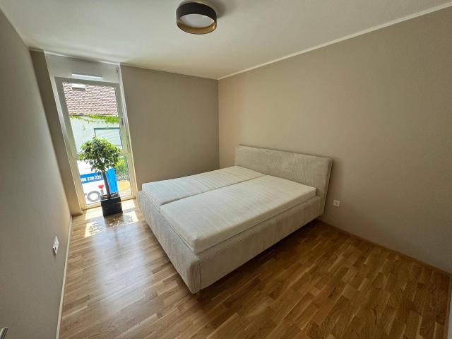 Apartment kaufen in Lieboch