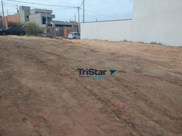 Terreno venda em Região Imediata de Campinas, Região Metropolitana de Campinas