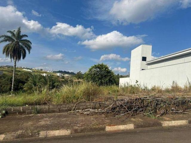 Terreno venda em Região Geográfica Imediata de Guaxupé, Guaxupé