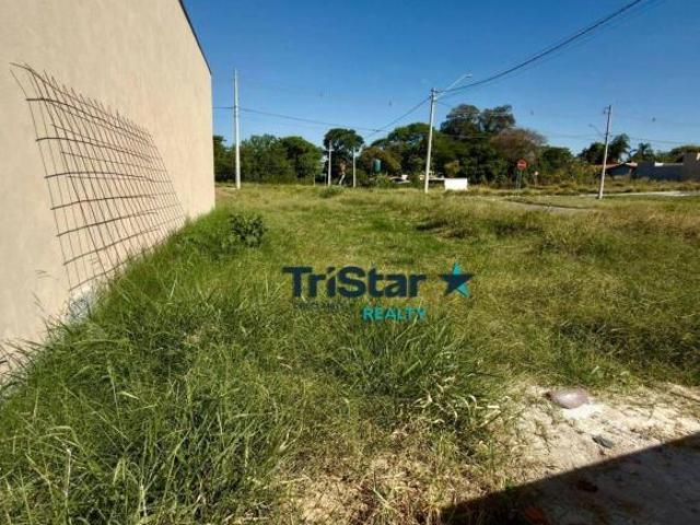 Terreno venda em Região Imediata de Campinas, Região Metropolitana de Campinas