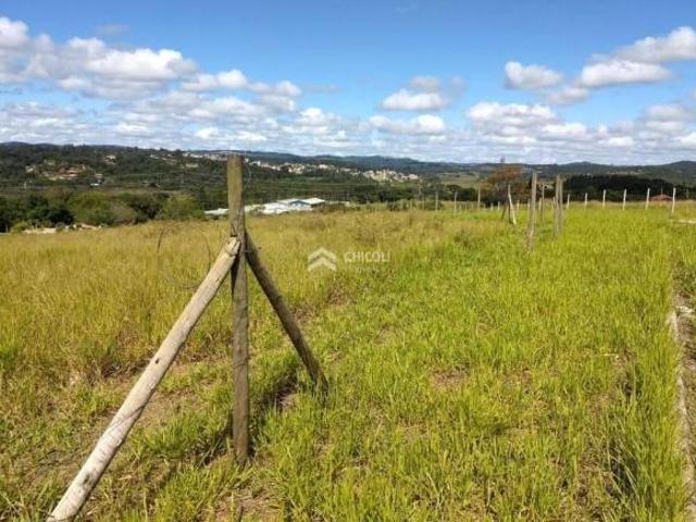 Terreno venda em Região Imediata de Sorocaba, Região Metropolitana de Sorocaba