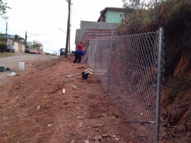 Terreno venda em Região Imediata de São Paulo, Região Metropolitana de São Paulo
