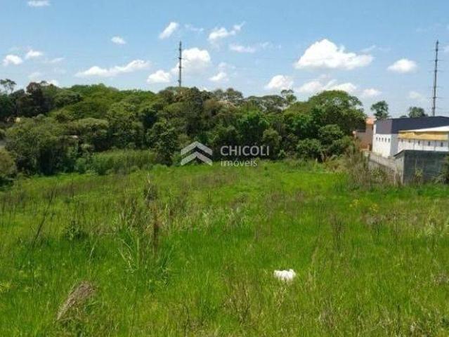 Terreno venda em Região Imediata de São Paulo, Região Metropolitana de São Paulo