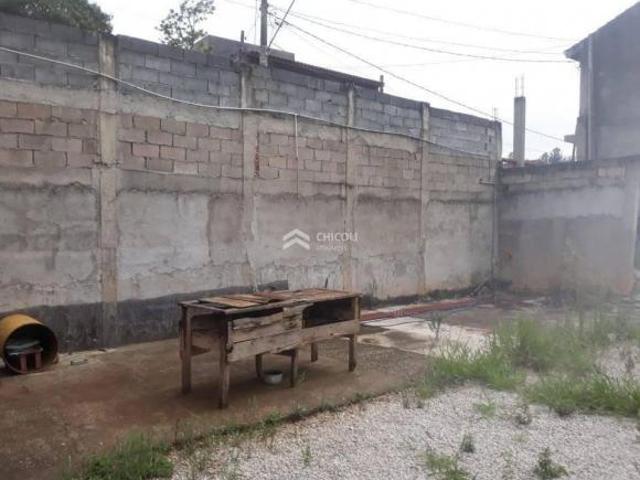 Terreno venda em Jardim Helena Maria, Vargem Grande Paulista