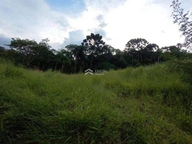 Terreno venda em Região Imediata de Sorocaba, Região Metropolitana de Sorocaba