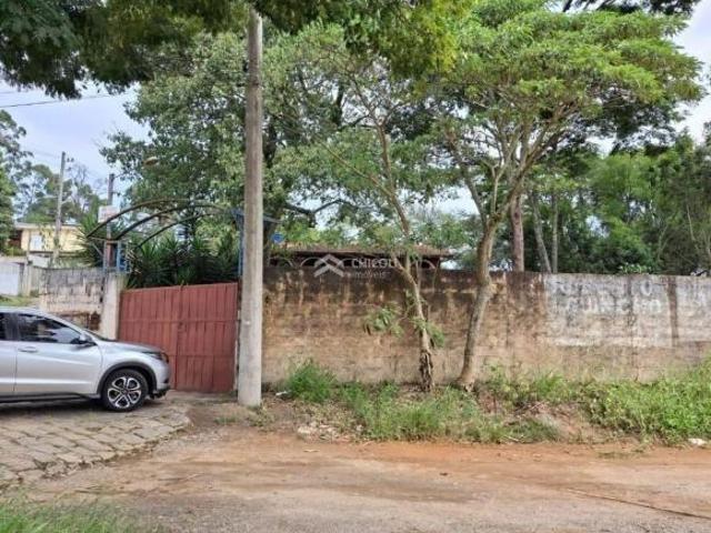 Terreno venda em Região Imediata de São Paulo, Região Metropolitana de São Paulo