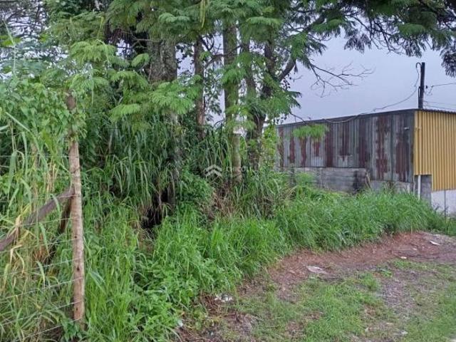 Terreno venda em Jardim Bela Vista, Vargem Grande Paulista