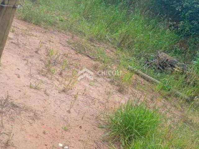 Terreno venda em Região Imediata de Sorocaba, Região Metropolitana de Sorocaba