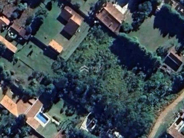Terreno venda em Região Imediata de Sorocaba, Região Metropolitana de Sorocaba