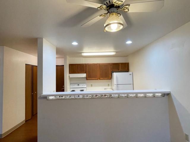 Apartment for rent in Wisconsin