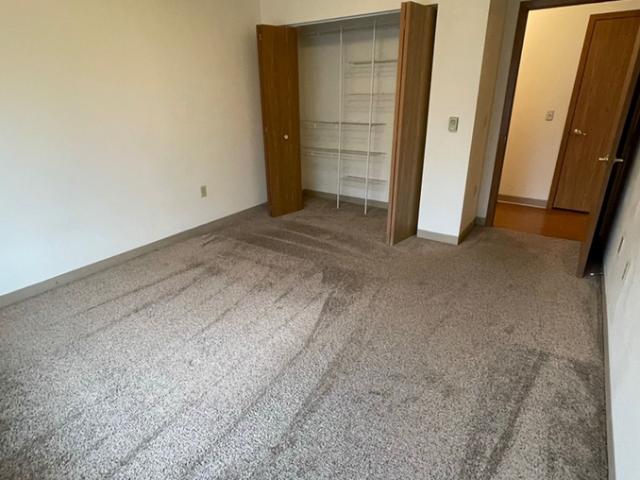 Apartment for rent in Wisconsin