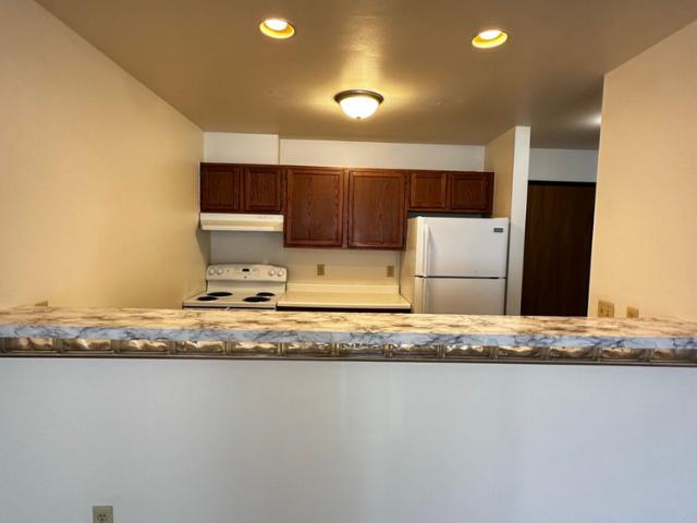 Apartment for rent in Wisconsin