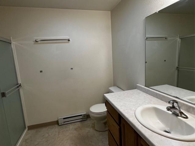 Apartment for rent in Wisconsin