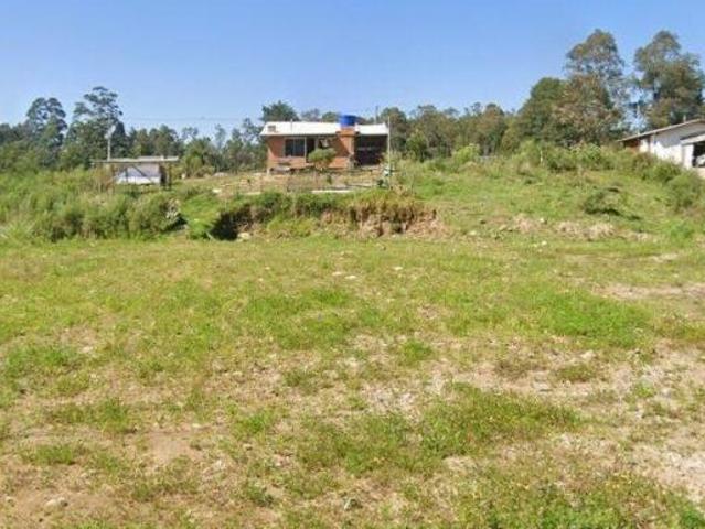 Terreno venda em Região Geográfica Imediata de Caxias do Sul, Caxias do Sul