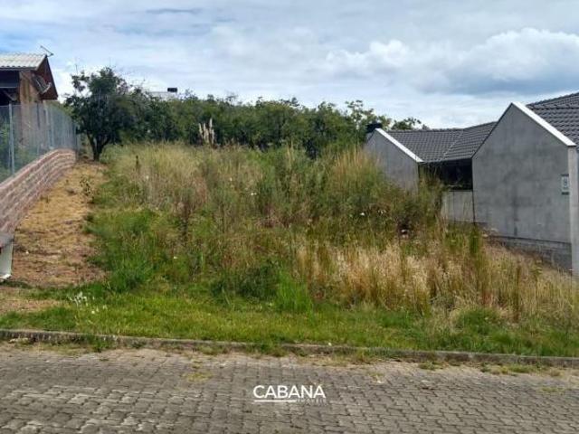Terreno venda em Região Geográfica Imediata de Caxias do Sul, Caxias do Sul