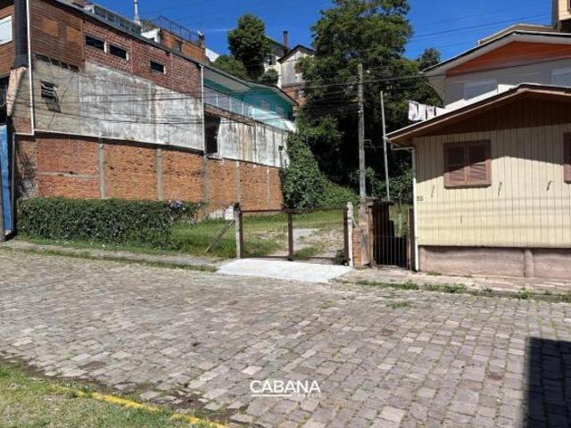 Terreno venda em Região Geográfica Imediata de Caxias do Sul, Caxias do Sul