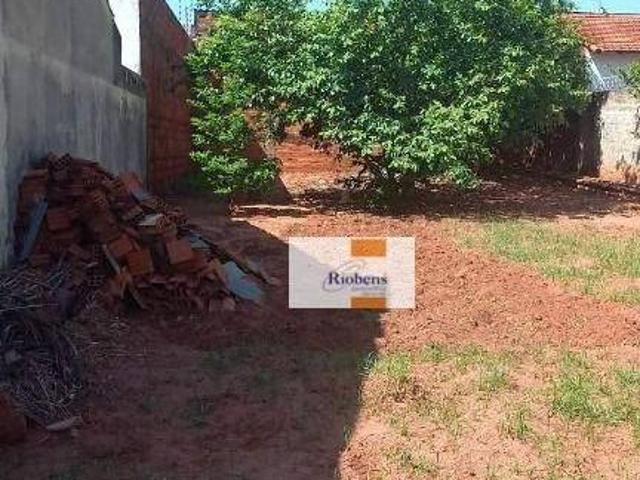 Terreno venda em Região Imediata de São José do Rio Preto, Região Metropolitana de São José do Rio Preto