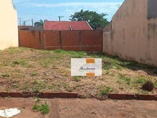 Terreno venda em Região Imediata de São José do Rio Preto, Região Metropolitana de São José do Rio Preto