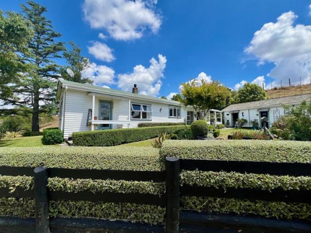 House for rent in Waikato