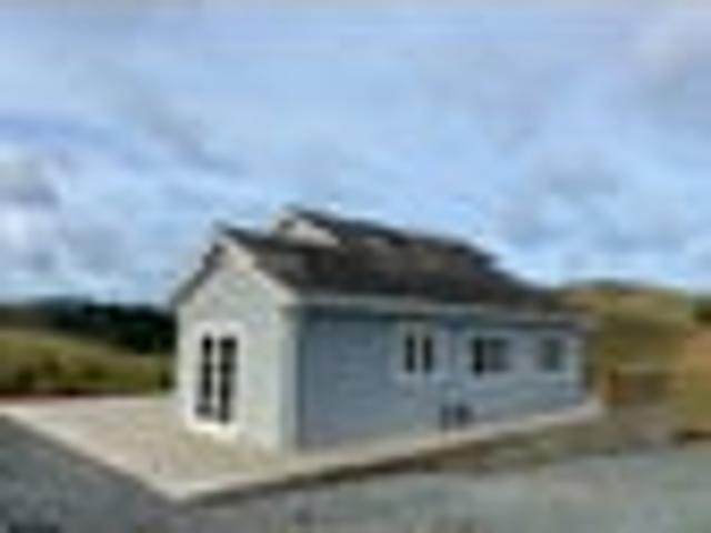 House for rent in Waikato