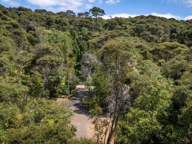 Property for sale in Waikato