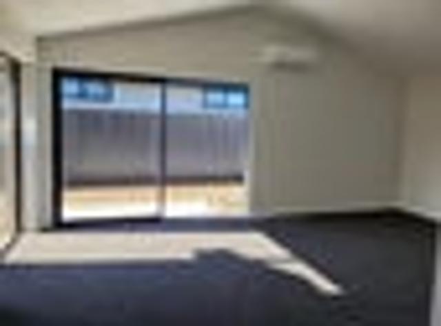 Apartment for rent in Te Anau, Southland